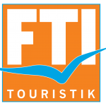 Reiseveranstalter FTI Touristik