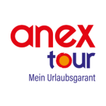 Reiseveranstalter ANEX Tour