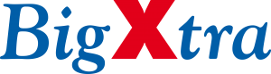 Reiseveranstalter BigXtra