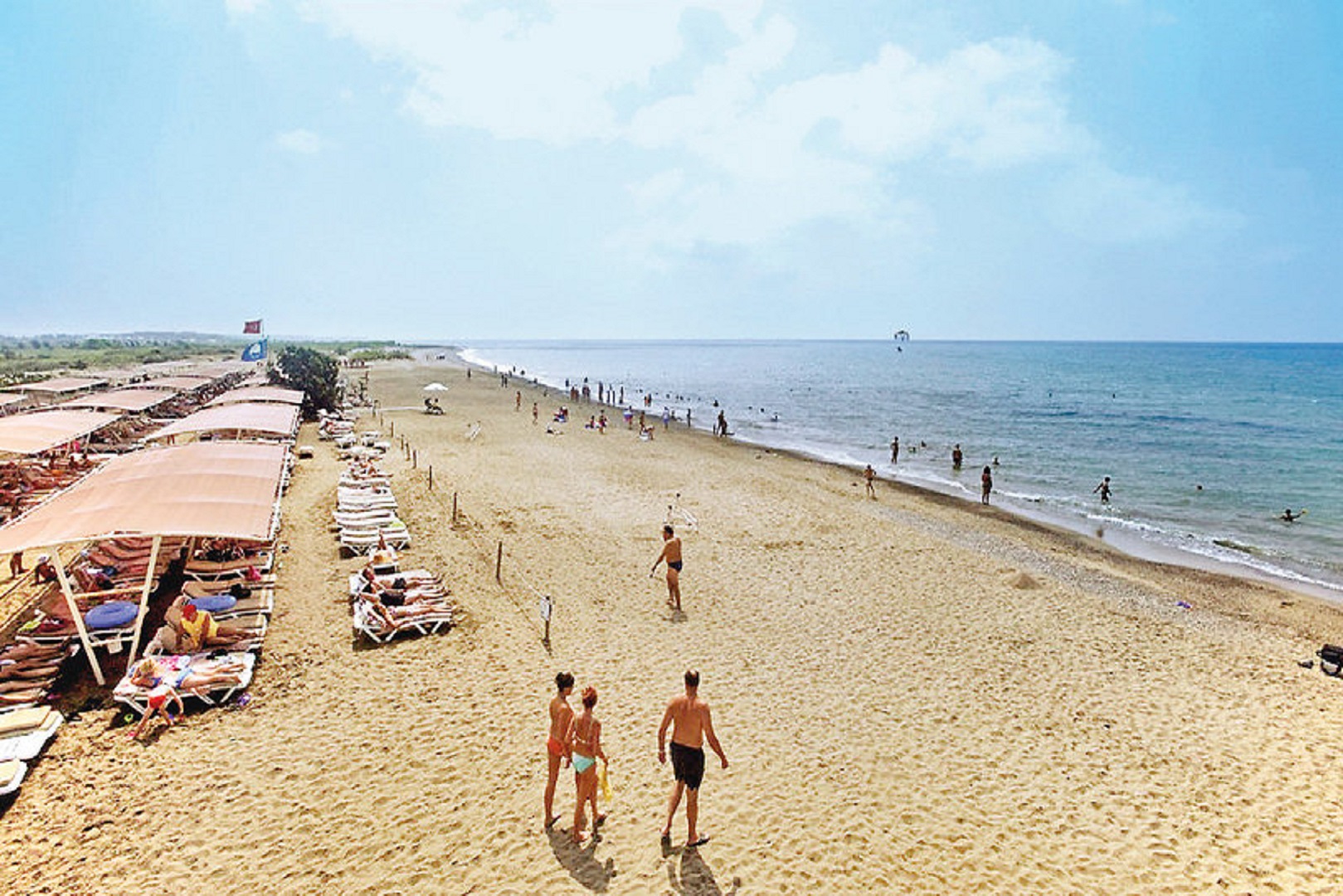Urlaubsdeals