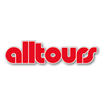 Reiseveranstalter Alltours