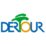 Reiseveranstalter DERTOUR