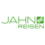 Reiseveranstalter JAHN Reisen