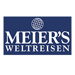 Reiseveranstalter Meiers Weltreisen