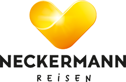 Reiseveranstalter Neckermann Reisen