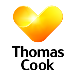 Reiseveranstalter Thomas Cook Reisen