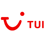 Reiseveranstalter TUI Deutschland