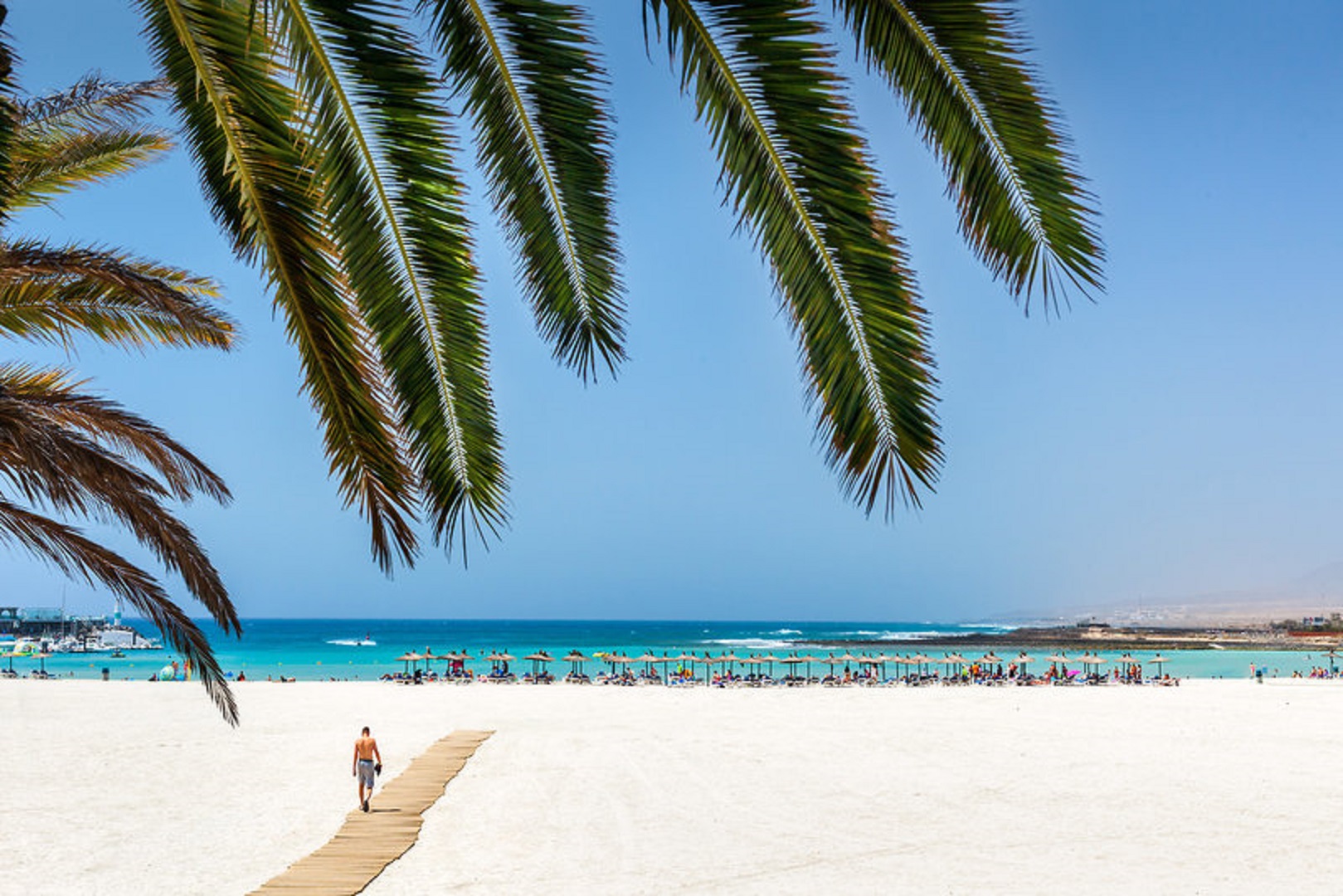 Urlaubsdeals