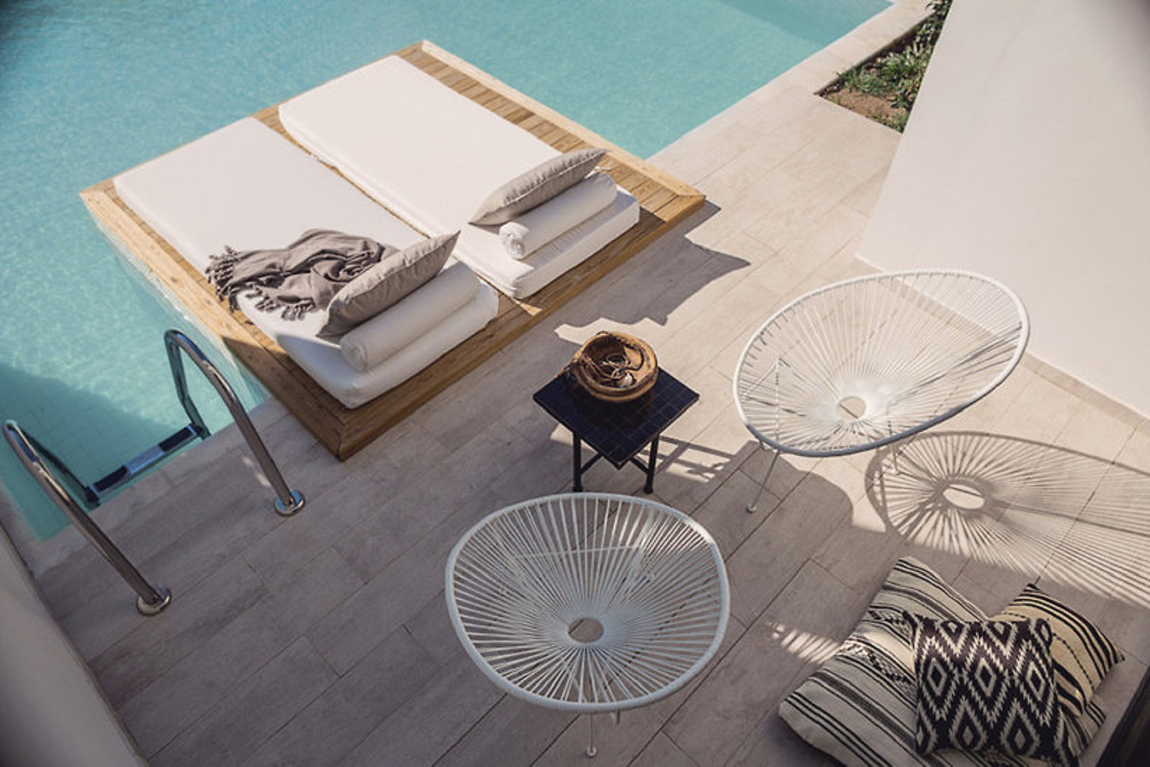 Urlaubsdeals