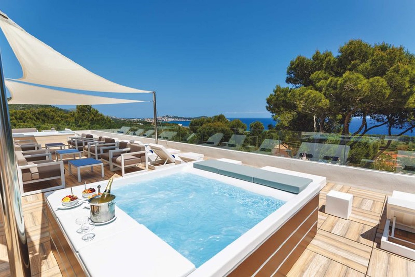 Urlaubsdeals