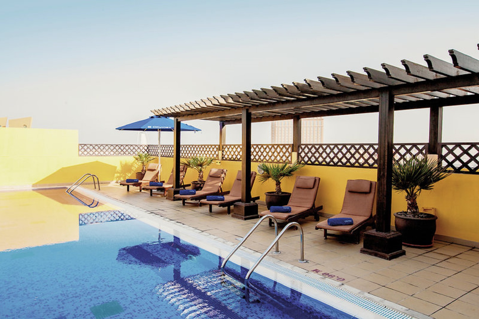 Urlaubsdeals