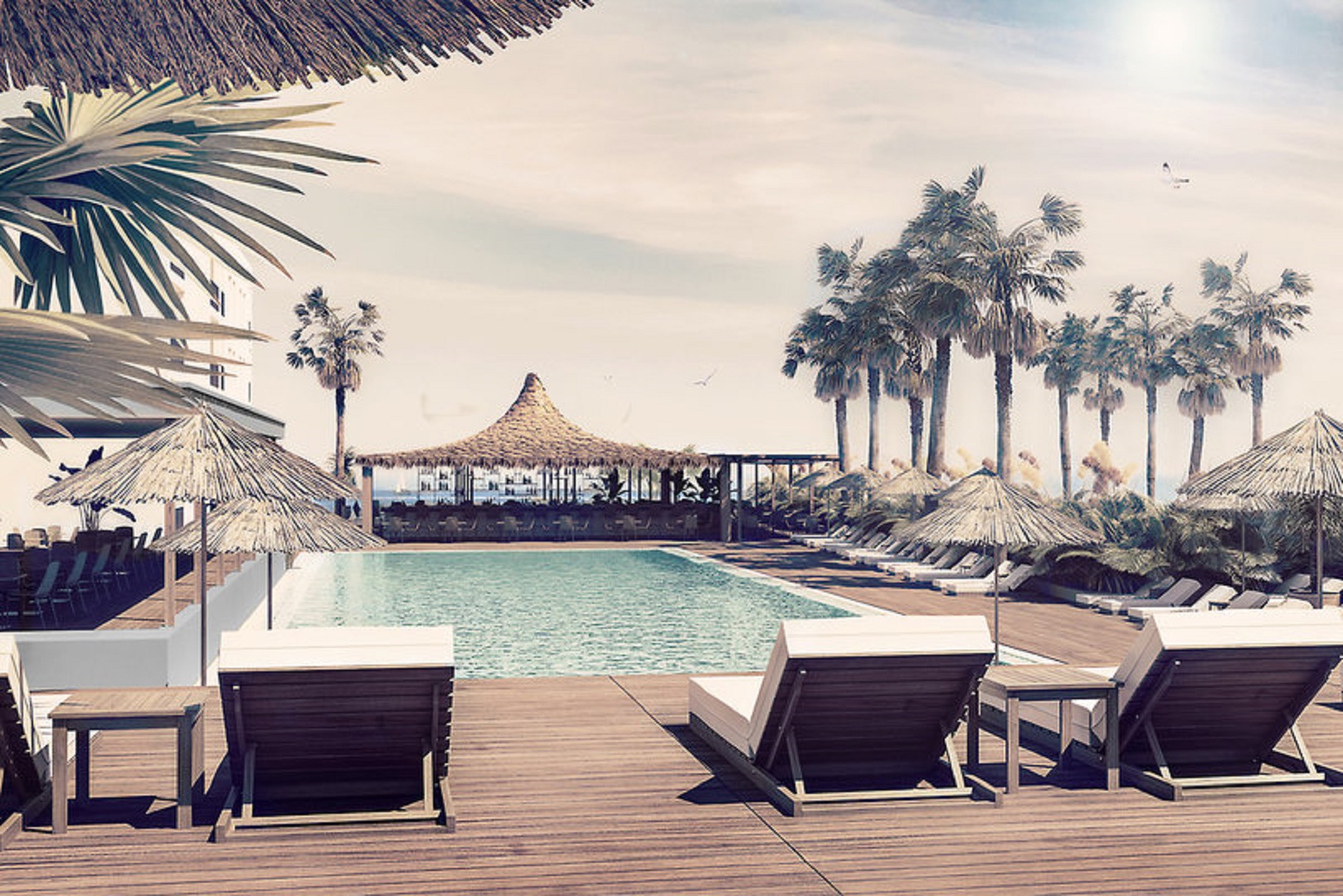 Urlaubsdeals