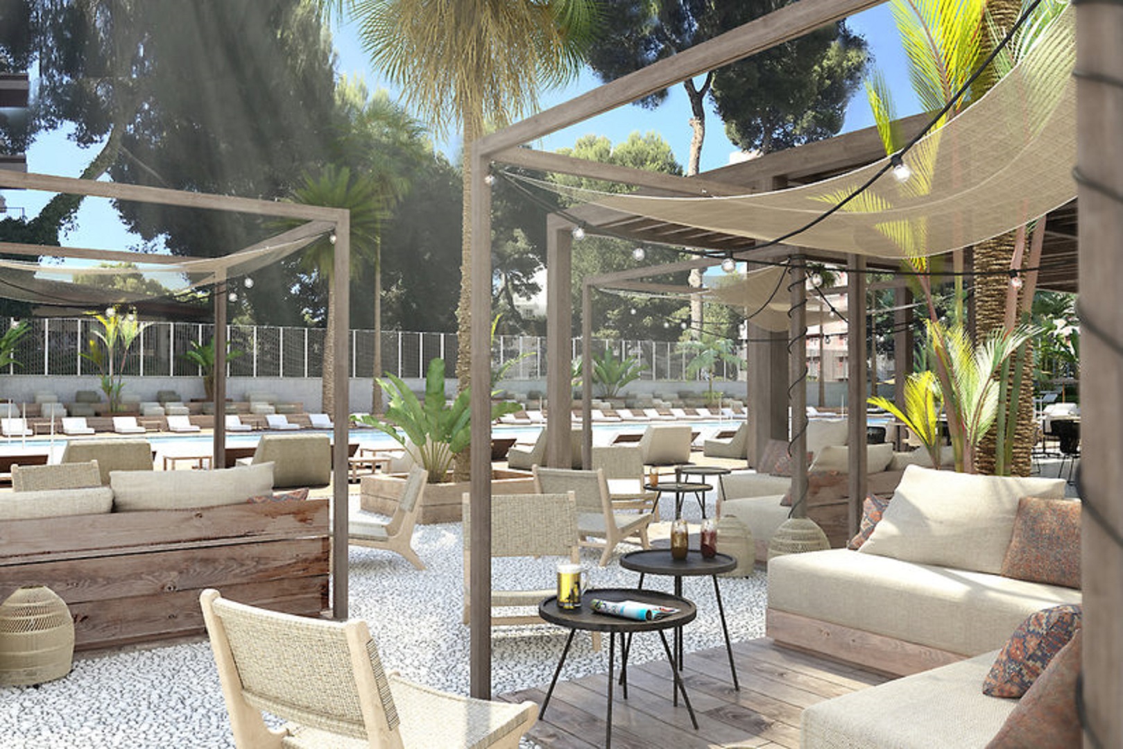 Urlaubsdeals