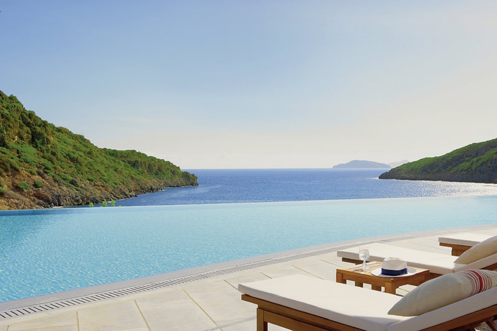 Urlaubsdeals