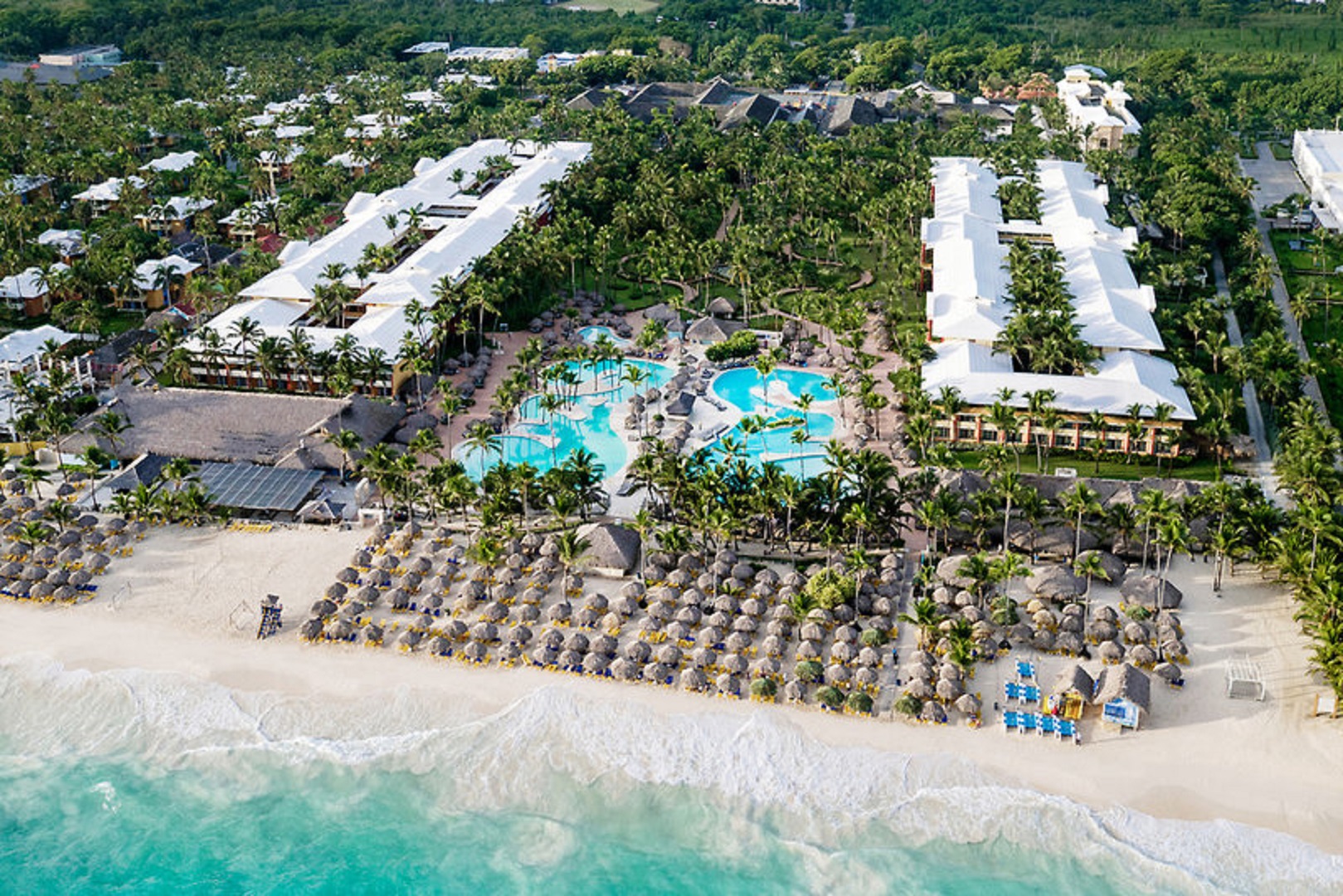 Urlaubsdeals