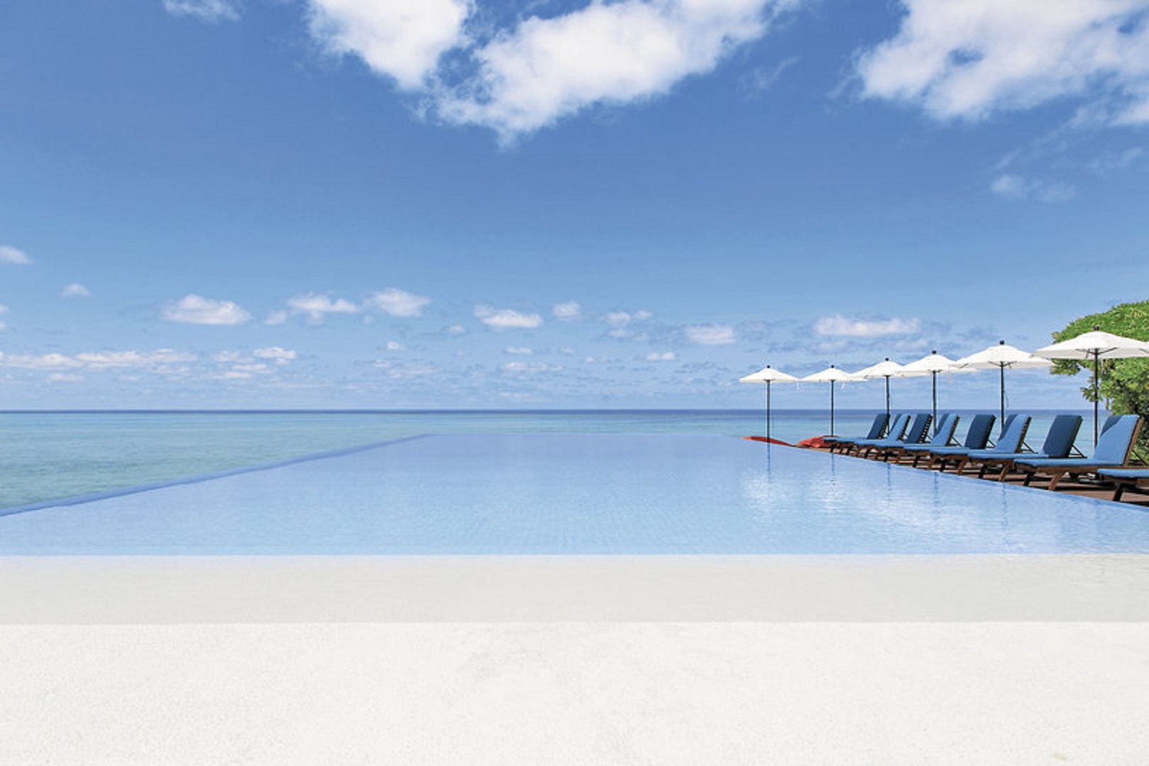 Urlaubsdeals