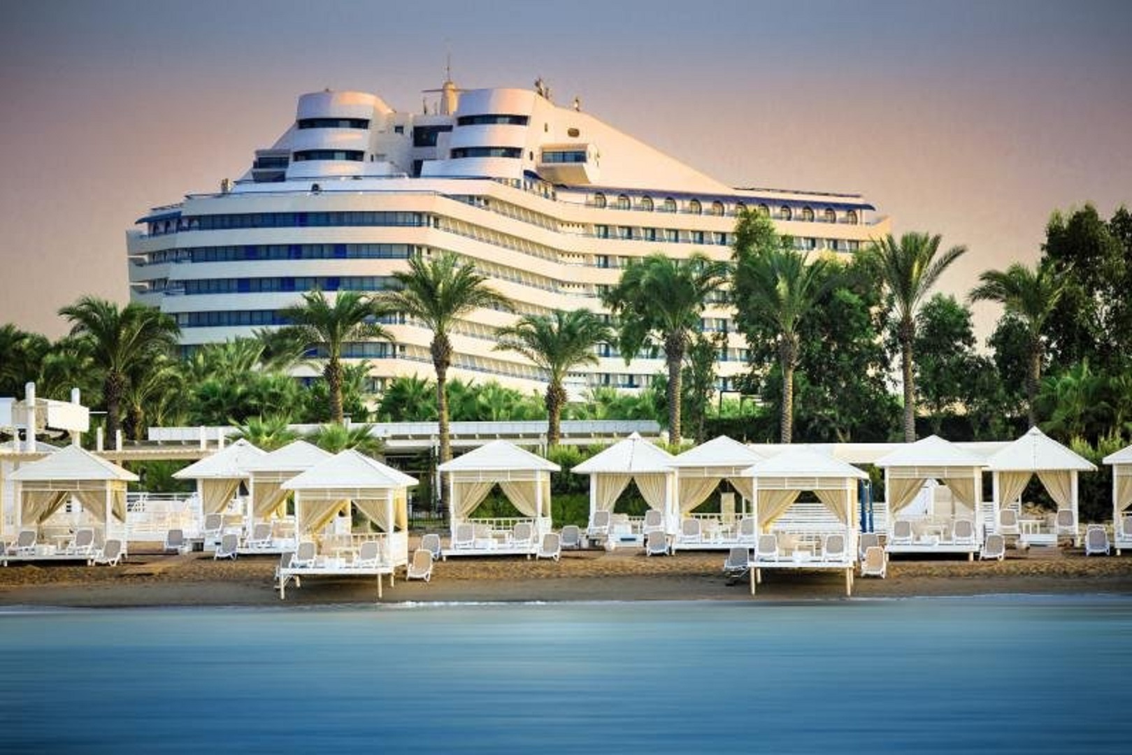 Urlaubsdeals