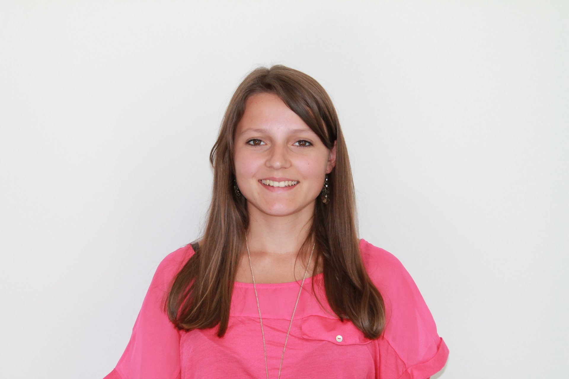 Janina_Ertl