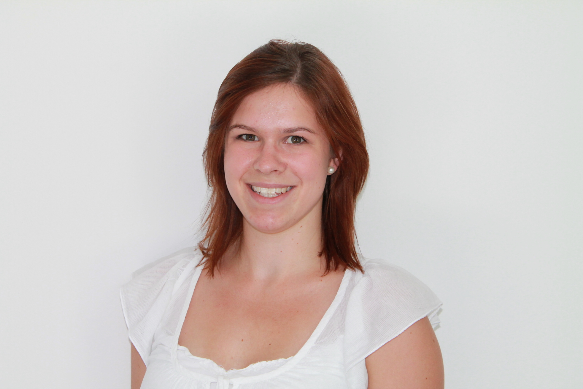 Johanna_Cwiezek