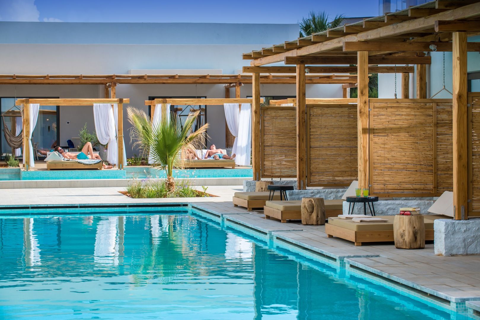 Urlaubsdeals