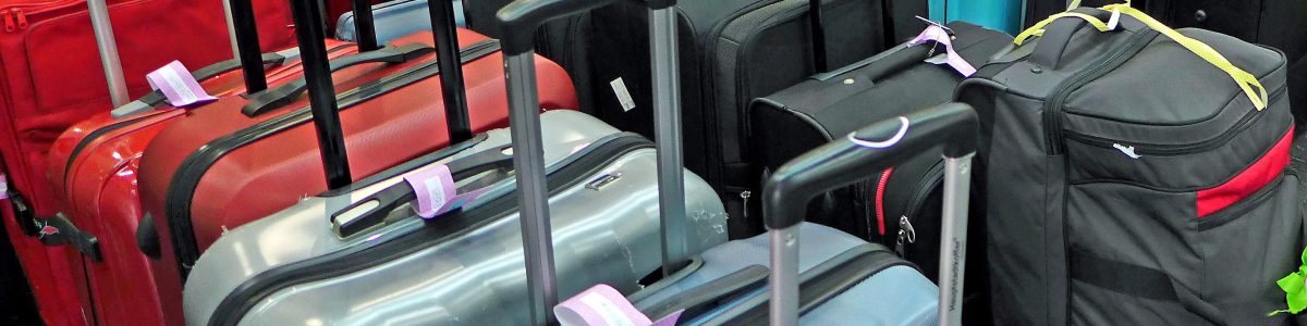 Reisezubehör Reisezubehör