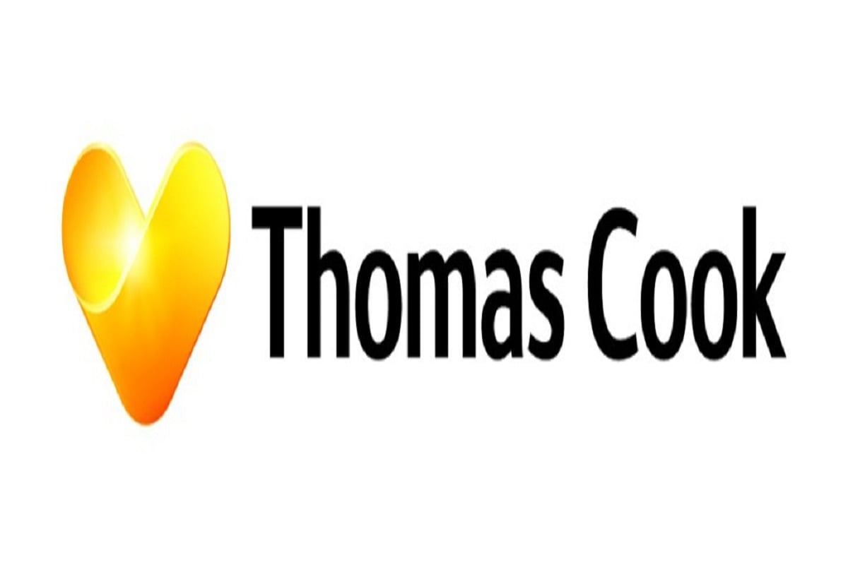 Thomas Cook Pleite Insolvenz Aktuelle Infos Was tun kriegen deutsche Urlauber ihr Geld zurück?