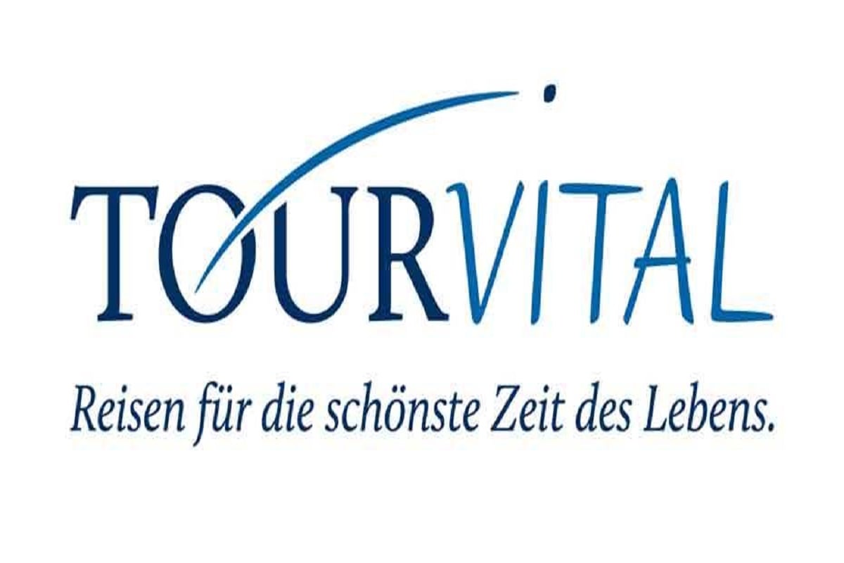 Tour Vital Insolvenz Was tun-min