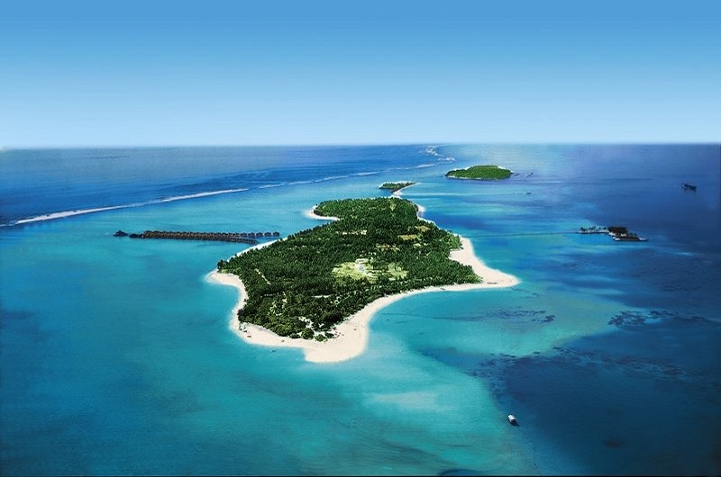 Last Minute Resturlaub Urlaub Gunstig Buchen Dein Urlaubsdeal