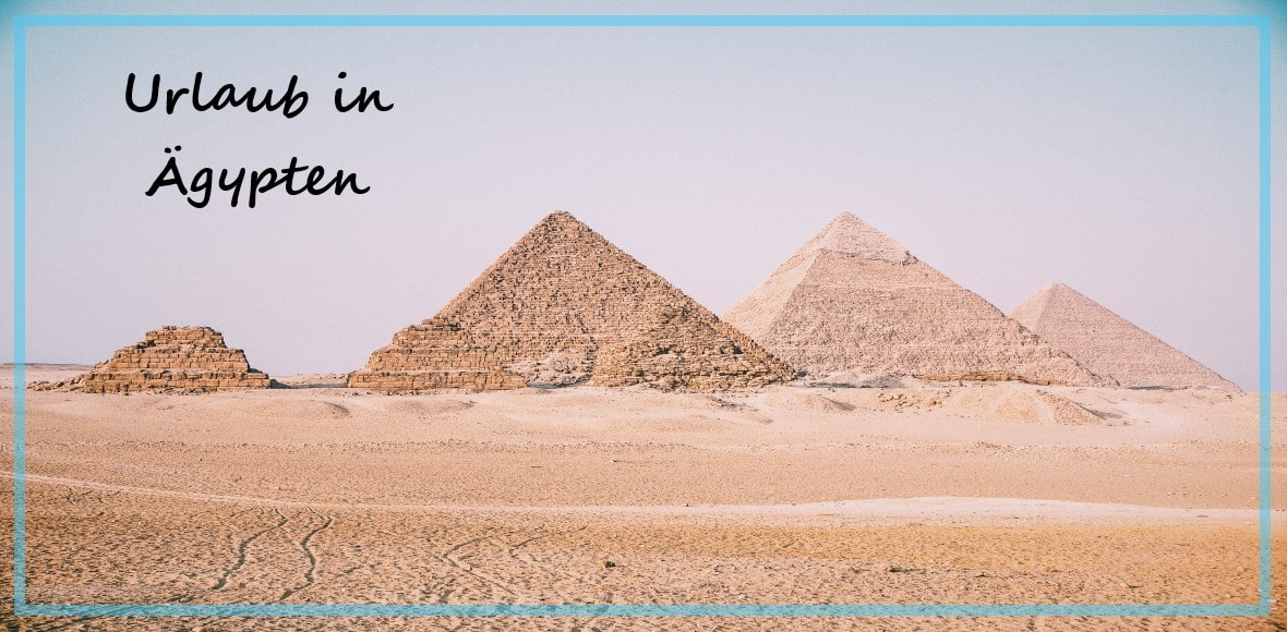 Temperatur ägypten Heute Temperatur ägypten Heute