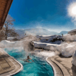 Hotel Unterwirt Reit im Winkl